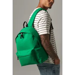 BagBase | BG125 | Original Fashion Backpack