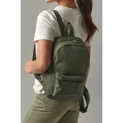 BagBase | BG153 | Mini Backpack