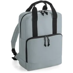 BagBase | BG287 | Cooling Backpack