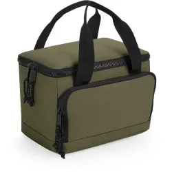 BagBase | BG288 | Mini Cooler Bag