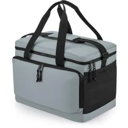 BagBase | BG290 | Large Cooler Shoulder Bag