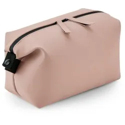 BagBase | BG330 | Matte PU Accessoires Tasche