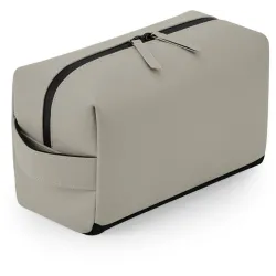 BagBase | BG332 | Organizator