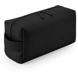 BagBase | BG337 | Organizator