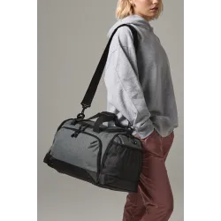BagBase | BG544 | Sport/Reisetasche