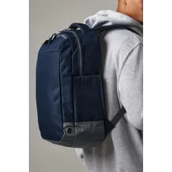 BagBase | BG545 | Sport Backpack
