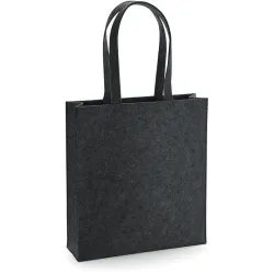 BagBase | BG723 | Felt Bag