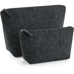 BagBase | BG724 | Filz Accessoires Tasche