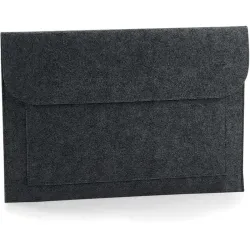 BagBase | BG726 | Felt Laptop Bag