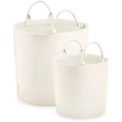 BagBase | BG728 | Vedro iz filca