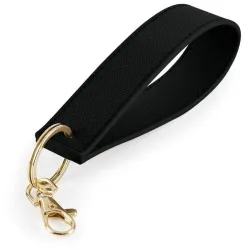 BagBase | BG747 | Schlüsselclip 