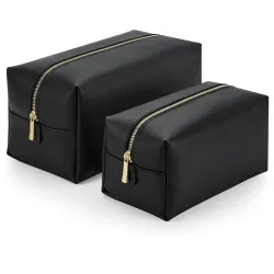 BagBase | BG749 | Accessoires Tasche 