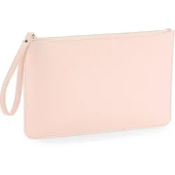 BagBase | BG750 | Accessoires Tasche 
