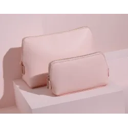 BagBase | BG751 | Accessoires Tasche 