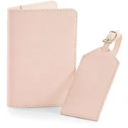 BagBase | BG755 | Reise Set 