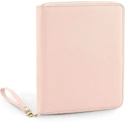 BagBase | BG756 | Dokumententasche 
