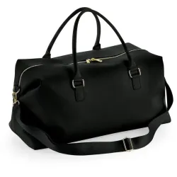BagBase | BG760 | Reisetasche 