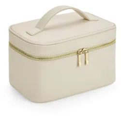 BagBase | BG763 | Kosmetikkoffer 