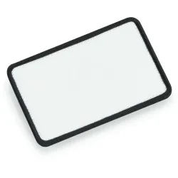 BagBase | BG841 | Sublimationspatch 