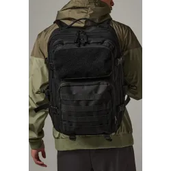 BagBase | BG850 | Rucksack