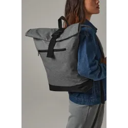 BagBase | BG855 | Backpack Roll-Top
