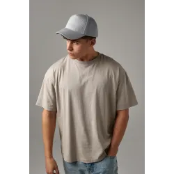Beechfield | B15 | 5 Panel Kappe