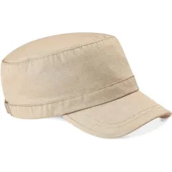 Beechfield | B34 | Cap