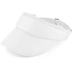 Beechfield | B41 | Sport Sunvisor