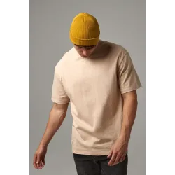 Beechfield | B50N | Bio Strickmütze