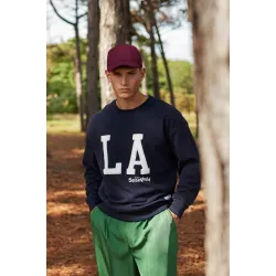 Beechfield | B65 | 6 Panel Kappe 