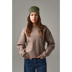 Beechfield | B370 | Merino Beanie