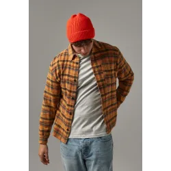 Beechfield | B380 | Strickmütze