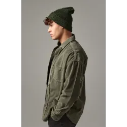Beechfield | B425 | Beanie 