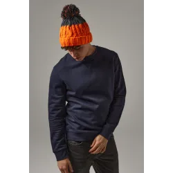 Beechfield | B437 | Apres Beanie