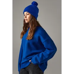 Beechfield | B439 | Strickmütze 
