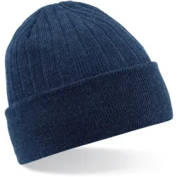 Beechfield | B447 | Thinsulate™ Knitted Beanie