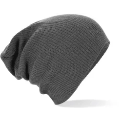 Beechfield | B461 | Langer Beanie