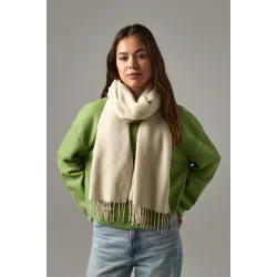 Beechfield | B500 | Scarf