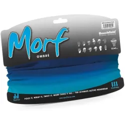 Beechfield | B905 | Morf® Ombré