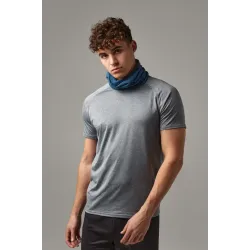 Beechfield | B916 | Morf® Merino