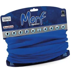 Beechfield | B920 | Morf® Suprafleece®