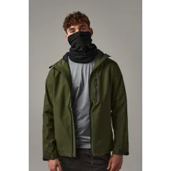 Beechfield | B930 | Morf® Microfleece