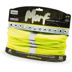 Beechfield | B950 | Morf® Enhanced-Viz