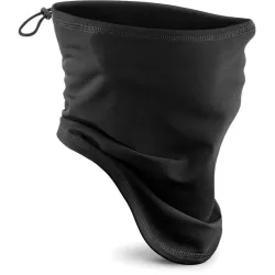 Beechfield | B320B | Junior Softshell Sports Neck Warmer