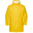 Unisex-Regenmantel JN 1402