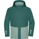 Regenjacke JN 1878