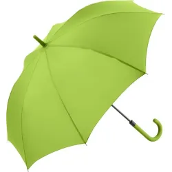 Fare | 1115 | Automatic Umbrella