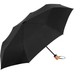 Fare | 5029 watersave | Mini zložljivi dežnik