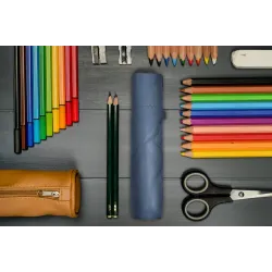 Fare | 5062 | Mini Folding Umbrella Filigrain®