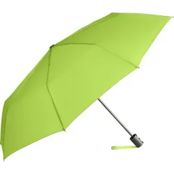 Fare | 5095 watersave | Mini zložljivi dežnik ÖkoBrella®